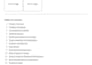 create power bi dashboards